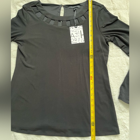 41 Hawthorn Top - Picture 3 of 5